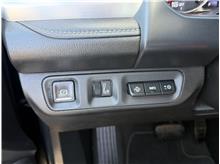 Vehicle Thumb #28