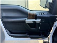 Vehicle Thumb #13