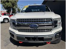 Vehicle Thumb #2