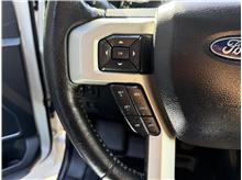 Vehicle Thumb #22