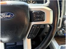 Vehicle Thumb #23