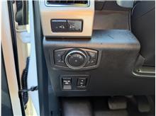 Vehicle Thumb #25