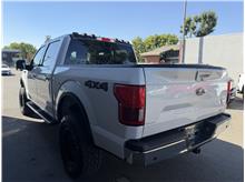 Vehicle Thumb #6
