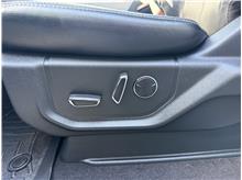 Vehicle Thumb #8