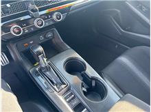 Vehicle Thumb #12
