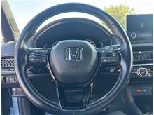 Vehicle Thumb #16