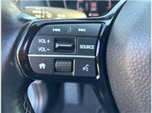 Vehicle Thumb #17
