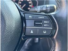 Vehicle Thumb #18