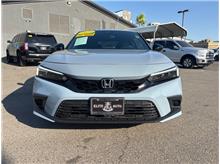 Vehicle Thumb #2