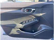 Vehicle Thumb #20
