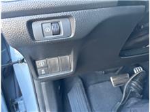 Vehicle Thumb #21