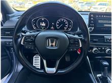Vehicle Thumb #20