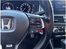Vehicle Thumb #22