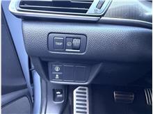 Vehicle Thumb #24