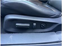 Vehicle Thumb #7