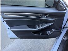 Vehicle Thumb #8