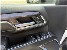Vehicle Thumb #11