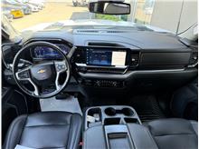 Vehicle Thumb #18