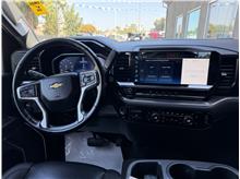 Vehicle Thumb #19