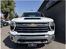 Vehicle Thumb #2