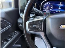 Vehicle Thumb #24