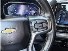 Vehicle Thumb #25