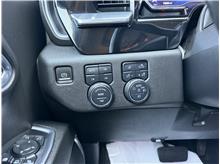 Vehicle Thumb #27