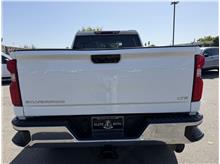 Vehicle Thumb #5