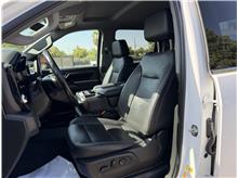 Vehicle Thumb #8