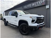 Vehicle Thumb #1