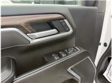 Vehicle Thumb #12