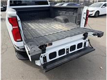Vehicle Thumb #15