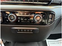 Vehicle Thumb #19