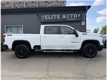 Vehicle Thumb #2