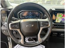Vehicle Thumb #22