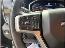 Vehicle Thumb #23