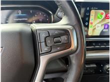 Vehicle Thumb #24