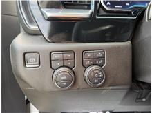 Vehicle Thumb #25