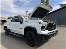 Vehicle Thumb #26