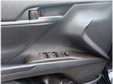 Vehicle Thumb #13