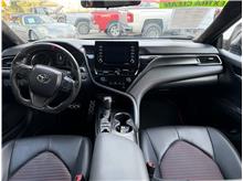 Vehicle Thumb #18
