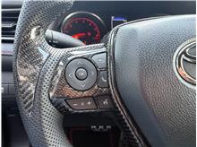 Vehicle Thumb #22