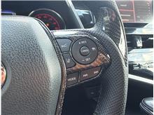 Vehicle Thumb #23