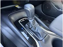 Vehicle Thumb #15