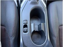 Vehicle Thumb #16