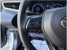 Vehicle Thumb #20