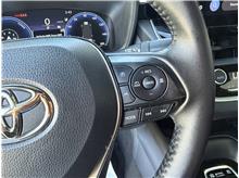 Vehicle Thumb #21