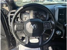 Vehicle Thumb #10
