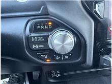 Vehicle Thumb #12