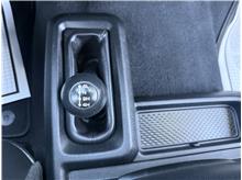 Vehicle Thumb #13